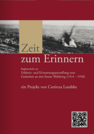 Begleitheft_Zeit_zum_Erinnern