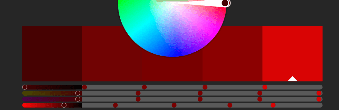 ColorScheme_rot_ZZE.k