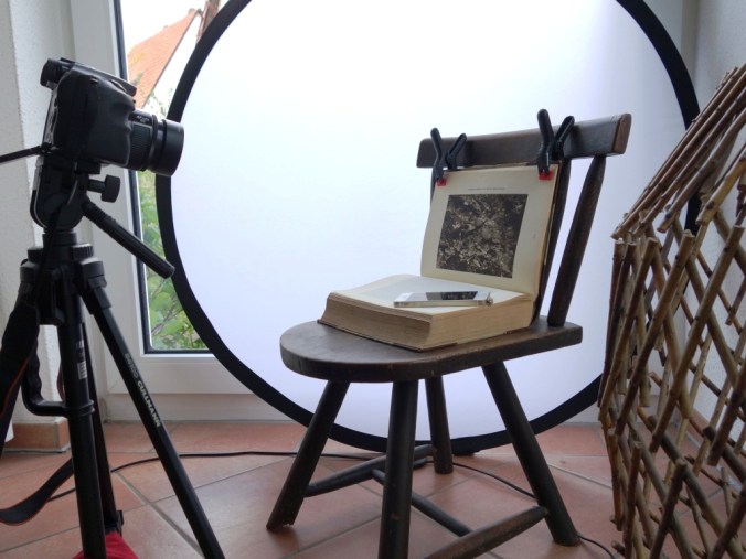 Digitalisieren_Zeit_zum_Erinnern