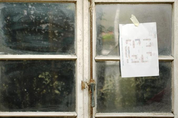 Zeit_zum_erinnern_Aufbau_Wolfsburg_14