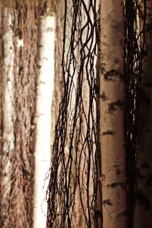 Zeit_zum_Erinnern_Alte_Predigthalle_Foto_Julia_Luedtke_10.k