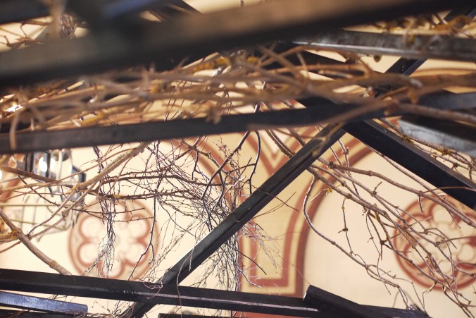 Zeit_zum_Erinnern_Alte_Predigthalle_Foto_Julia_Luedtke_2