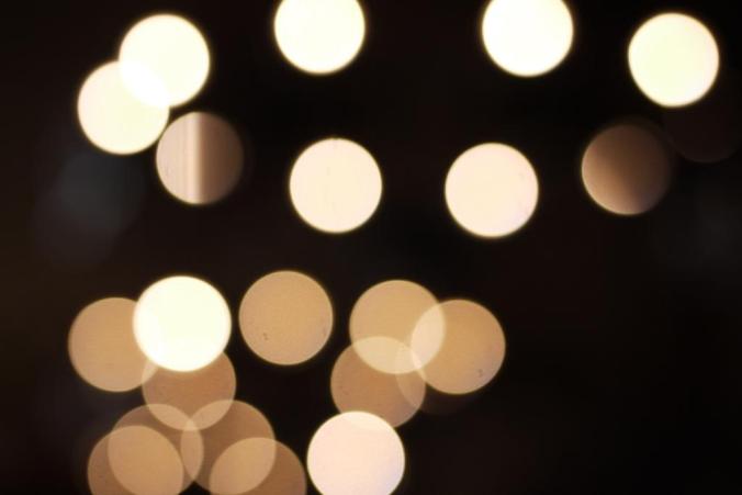 Zeit_zum_Erinnern_Alte_Predigthalle_Foto_Julia_Luedtke_5.k