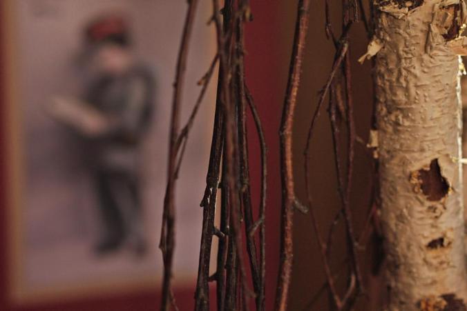 Zeit_zum_Erinnern_Alte_Predigthalle_Foto_Julia_Luedtke_8.k