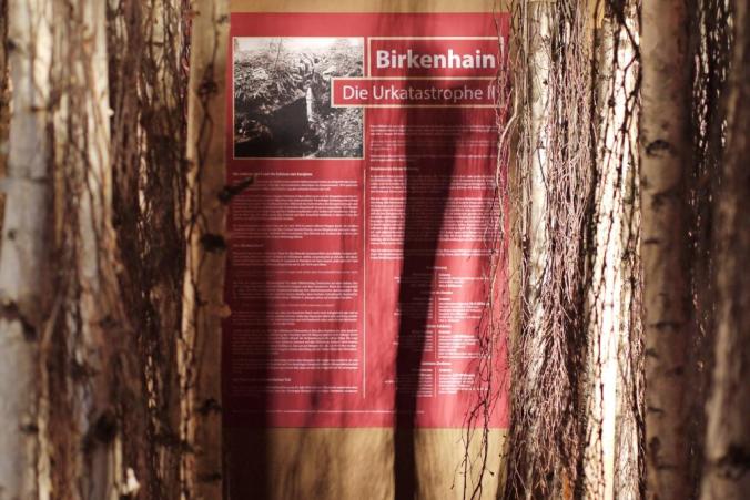 Zeit_zum_Erinnern_Alte_Predigthalle_Foto_Julia_Luedtke_k