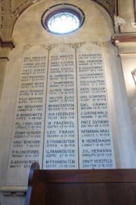 Zeit_zum_Erinnern_Corinna_Luedtke_Alte_Predigthalle_Hannover (27)