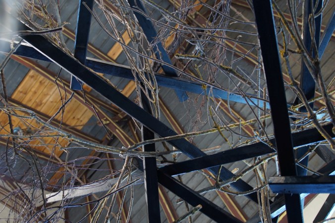 Zeit_zum_Erinnern_Corinna_Luedtke_Alte_Predigthalle_Hannover (84)