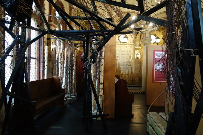 Zeit_zum_Erinnern_Corinna_Luedtke_Alte_Predigthalle_Hannover_Erster_Weltkrieg (24)