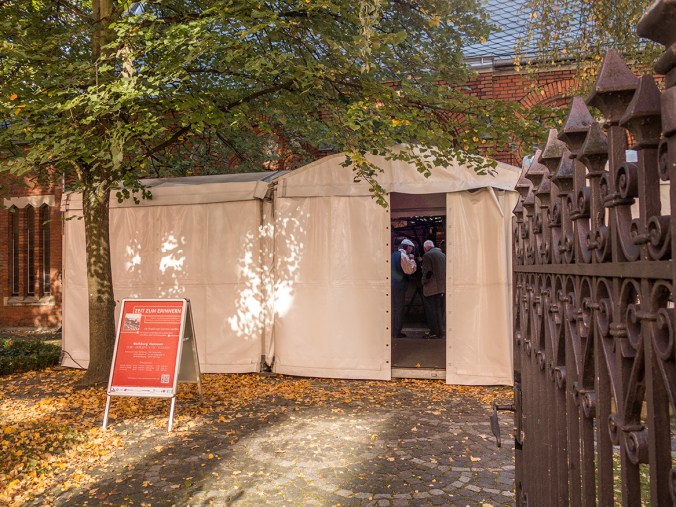 Zeit_zum_Erinnern_Corinna_Luedtke_Alte_Predigthalle_Hannover_Erster_Weltkrieg (97)