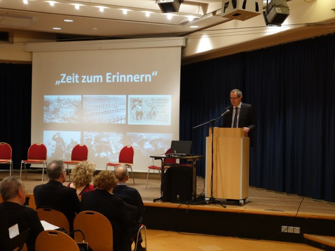 Zeit_zum_Erinnern_Albert_Einstein_Schule_Laatzen_Corinna_Luedtke (10)_1