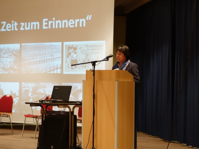 Zeit_zum_Erinnern_Albert_Einstein_Schule_Laatzen_Corinna_Luedtke (12)_1