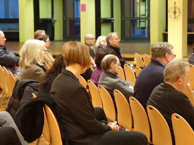 Zeit_zum_Erinnern_Albert_Einstein_Schule_Laatzen_Corinna_Luedtke (18)_1