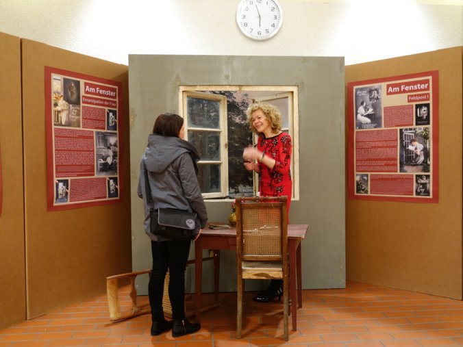 Zeit_zum_Erinnern_Albert_Einstein_Schule_Laatzen_Corinna_Luedtke (1)_1