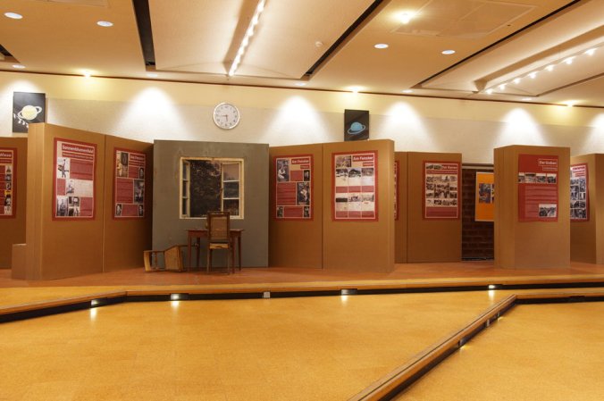 Zeit_zum_Erinnern_Albert_Einstein_Schule_Laatzen_Corinna_Luedtke (24)_1