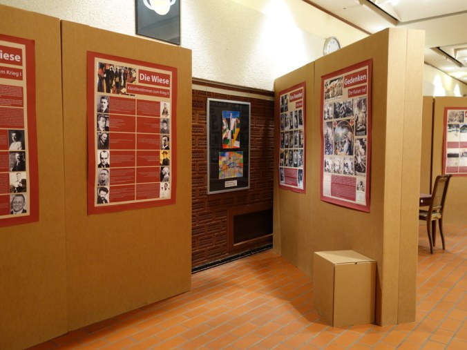 Zeit_zum_Erinnern_Albert_Einstein_Schule_Laatzen_Corinna_Luedtke (4)_1