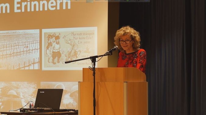 Zeit_zum_Erinnern_Albert_Einstein_Schule_Laatzen_Corinna_Luedtke_Erster_Weltkrieg (11)